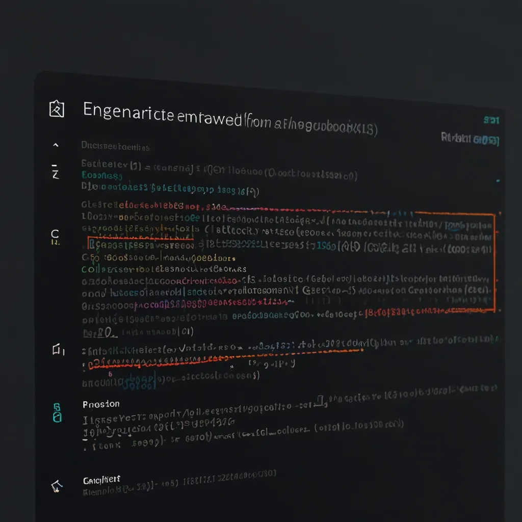 What Hidden Power Does TypeScript's Enum Feature Hold For Your Code?