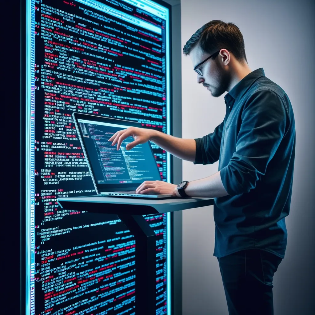 Server Sent Events Implementing Real Time Web Applications With SSE 