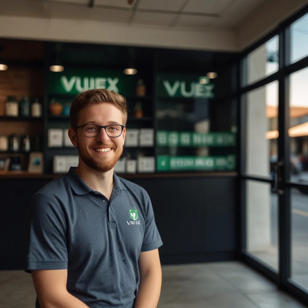 Can Vuex Simplify Your State Management Struggles?