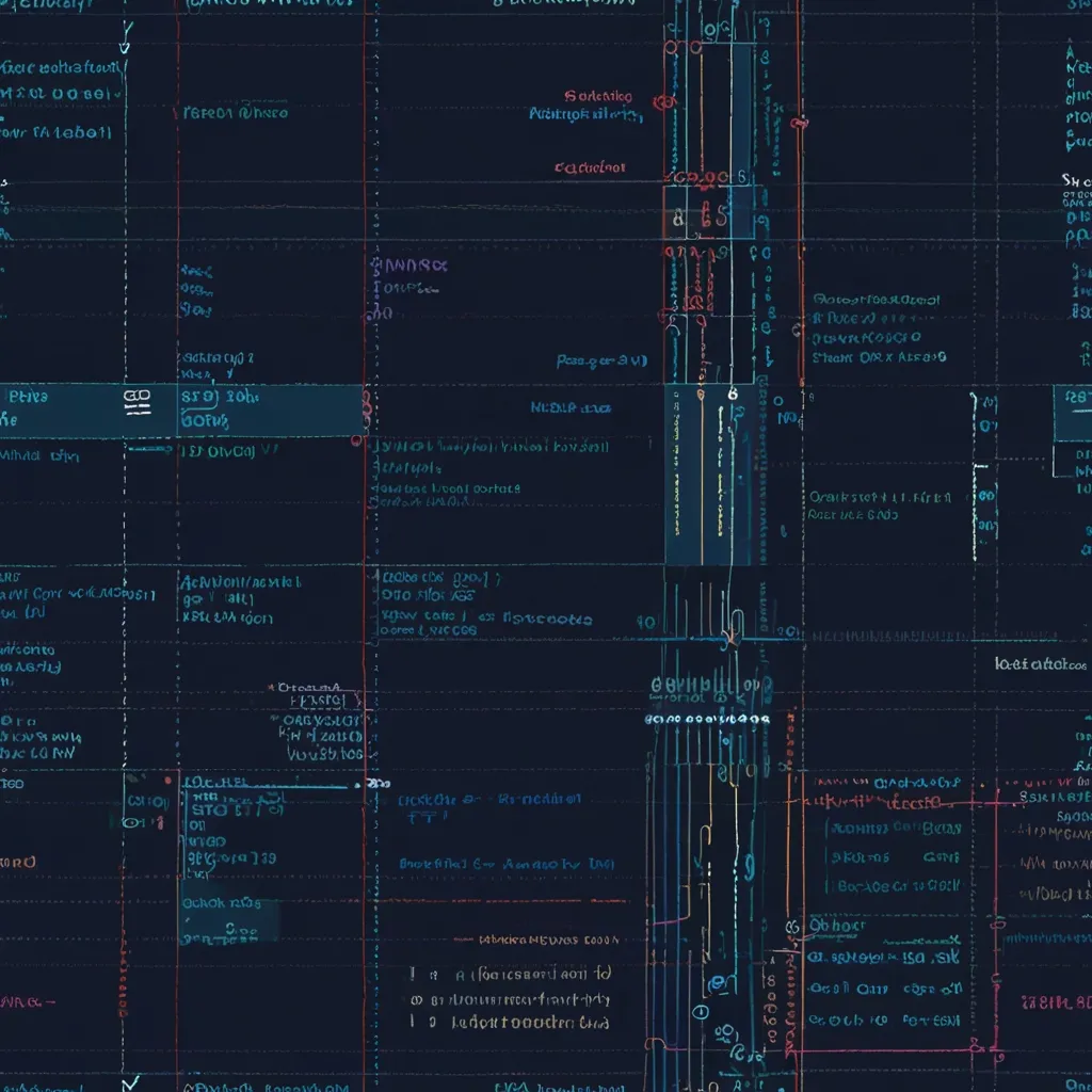 Ever Wonder How Design Patterns Can Supercharge Your JavaScript Code?