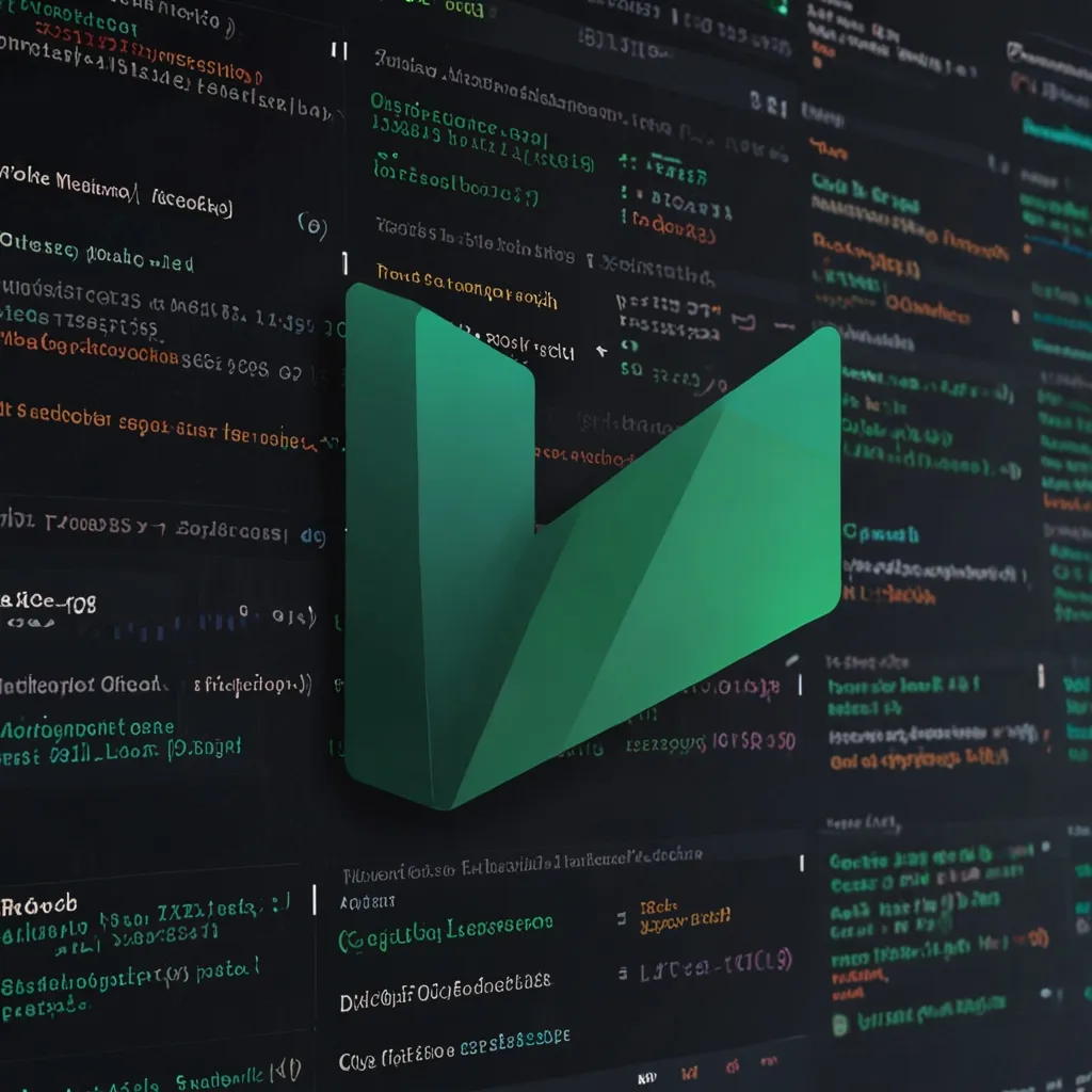 Is Vue.js the Secret Weapon You Need for Your Next Web Project?