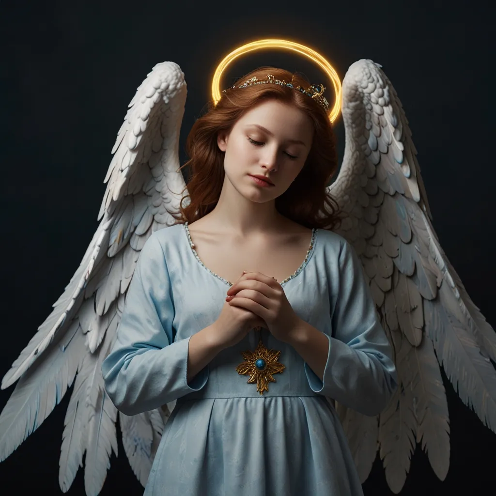 Is Git Your Project's Missing Guardian Angel?