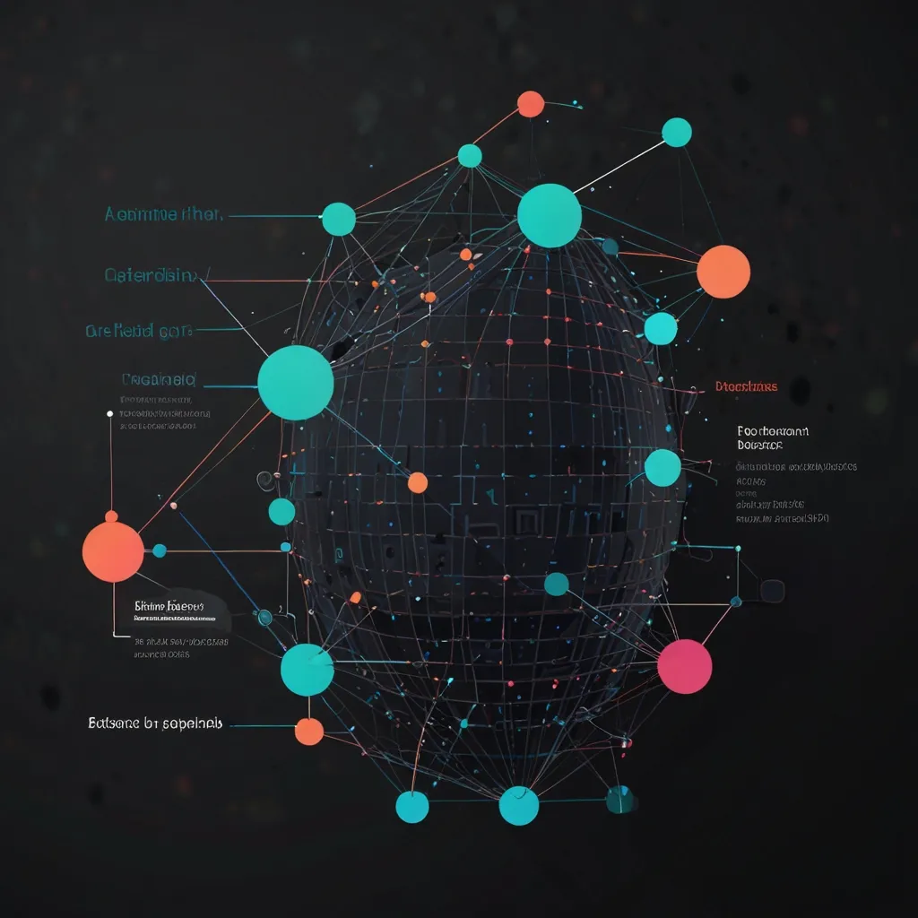 Curious About How Fetch API Transforms Data Retrieval in JavaScript? Find Out Now!