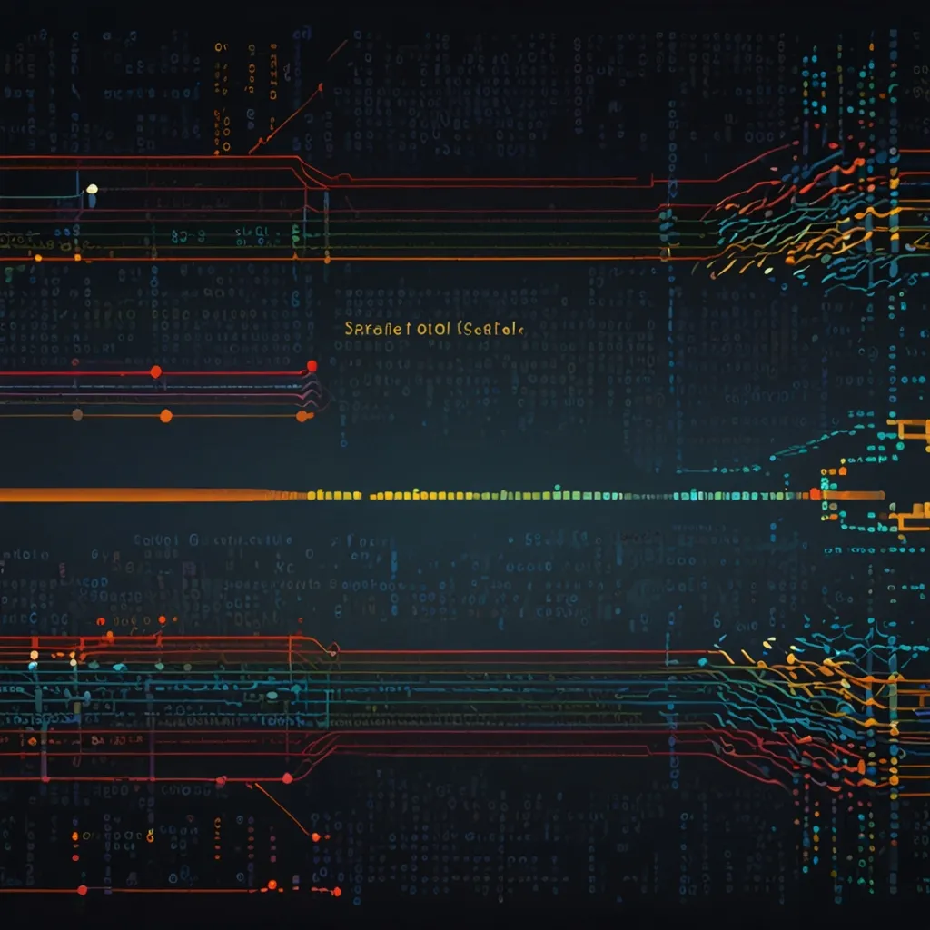 Why Is Scala the Secret Sauce Behind Big Data and Machine Learning Magic?