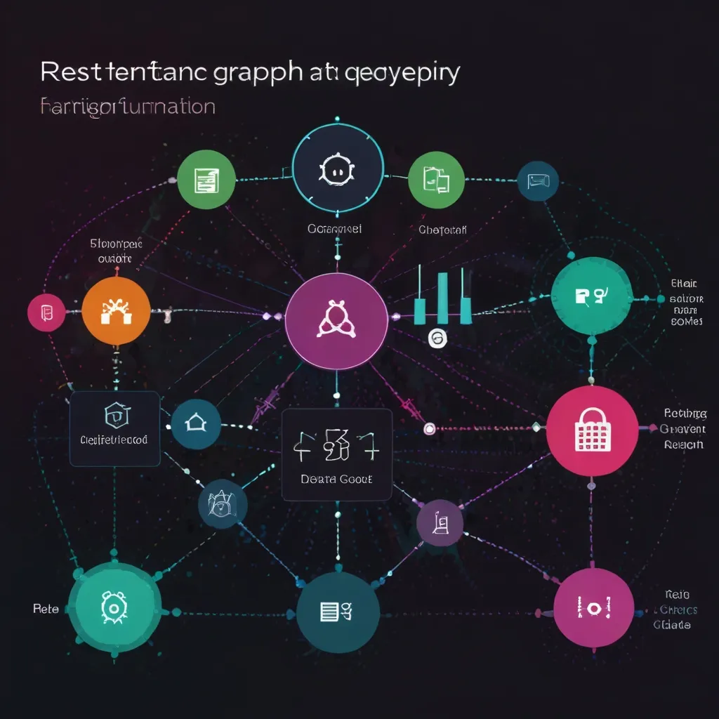 Is GraphQL the Superhero Your App Development Needs?