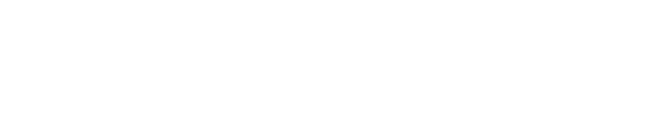 JS Schools Word Art